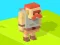 Spel Hoppy Stacky aanlyn