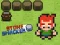 Spel Stone Smacker aanlyn