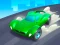 Spel Toy Cars: 3D Racing aanlyn