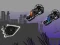 Spel Bullet Car aanlyn