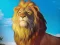 Spel Angry Cheetah Simulatop 3D aanlyn