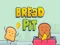 Spel Bread Pit 2021 aanlyn