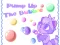 Spel Pump up the Bubble aanlyn