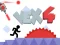 Spel Vex 4 aanlyn