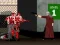 Spel Devil Run aanlyn