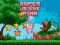 Spel Super Jesse Pink aanlyn