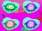 Spel Chaki Memory aanlyn