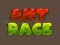 Spel Ant Race aanlyn