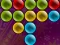 Spel Orb wars mayhem aanlyn