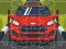 Spel Ford Cars Jigsaw aanlyn