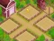 Spel New Farmer 2 aanlyn