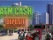 Spel Atm Cash Deposit aanlyn