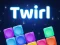 Spel Twirl aanlyn