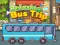 Spel Relaxing Bus Trip aanlyn
