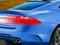 Spel Unlimited drive aanlyn
