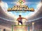 Spel Olympic Runner Game aanlyn