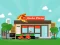 Spel Moto Pizza aanlyn