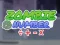 Spel Zombie Number aanlyn