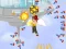 Spel Super Villainy aanlyn