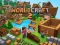 Spel Worldcraft 2 aanlyn