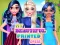 Spel BFF Clover Fashion aanlyn