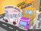 Spel Parking Mania aanlyn