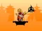 Spel Clan Samurai aanlyn