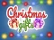 Spel Christmas Gifts aanlyn