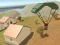 Spel Pixel Battlegrounds.IO aanlyn