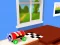Spel VehicleFactory aanlyn
