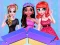 Spel Origin Fashion Fair aanlyn