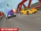 Spel Grand Police Car Chase Drive Racing aanlyn