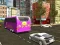 Spel City Bus Offroad Driving aanlyn