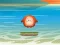 Spel Choly Waterhop aanlyn