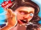 Spel Face Slap Game aanlyn