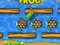 Spel Frog aanlyn
