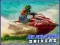 Spel Jet Ski Sport Drivers aanlyn