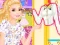 Spel Barbie Butterfly Diva aanlyn