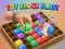 Spel Toy Block Blast aanlyn