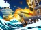 Spel Ice Breaker aanlyn