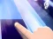 Spel Magic Piano Tiles aanlyn