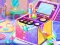 Spel Pretty Box Bakery Game aanlyn