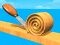 Spel Wood Carving Rush aanlyn