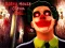Spel Scary House Clown Evil aanlyn