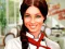 Spel Samantha Plum The Globetrotting Chef aanlyn
