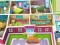 Spel Day at School My teacher games aanlyn