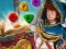 Spel Magic Stones 2 aanlyn