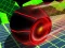 Spel Rollout aanlyn