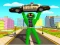Spel Incredible Stickman City Fighting aanlyn