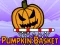 Spel Basket Pumpkin aanlyn